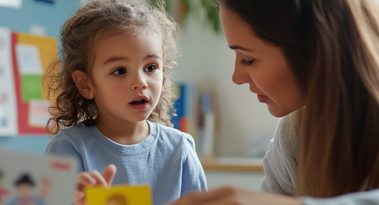 Kdy vyhledat pomoc dětského psychologa: Co je důležité vědět při adaptaci dítěte v novém prostředí
