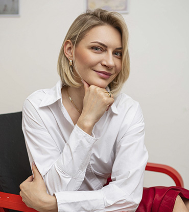 Anastasia