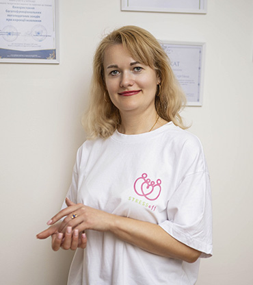 Nataša
